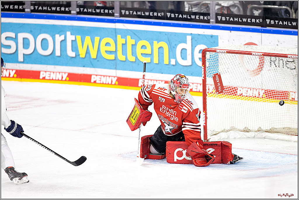 019 KEC EHC RedBull München 2:3 2022